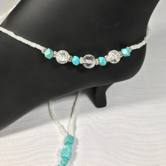 Barefoot Sandals - Picture 6 of 6